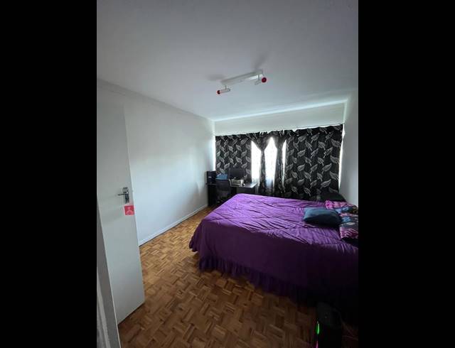 1 BEDROOM PROPERTY TO RENT IN RONDEBOSCH